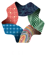 2030 vision logo